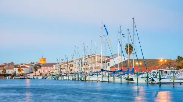 Aide Monte Escalier Monte escalier Mèze
