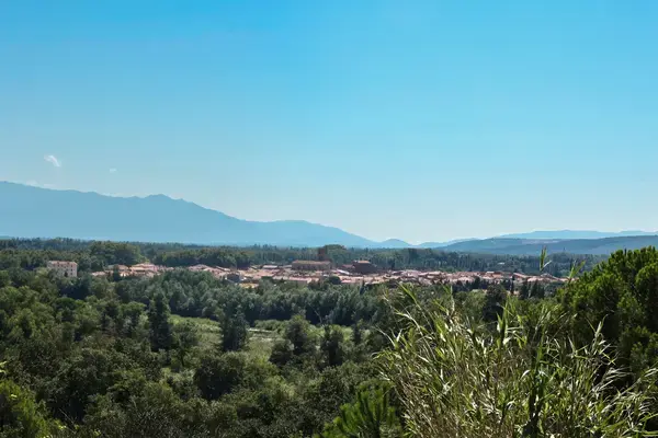 Aide Monte Escalier Monte escalier Millas
