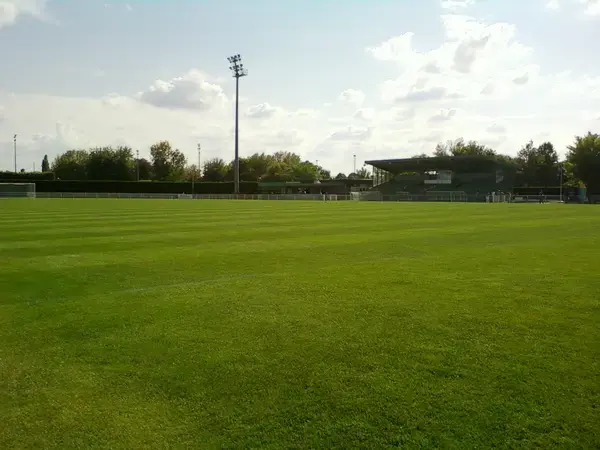 Aide Monte Escalier Monte escalier Moissy-Cramayel
