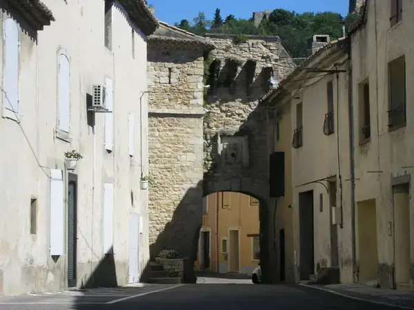 Aide Monte Escalier Monte escalier Mondragon