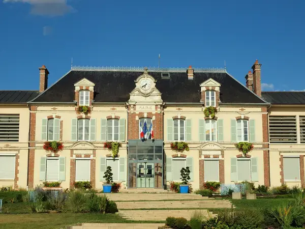 Aide Monte Escalier Monte escalier Monéteau