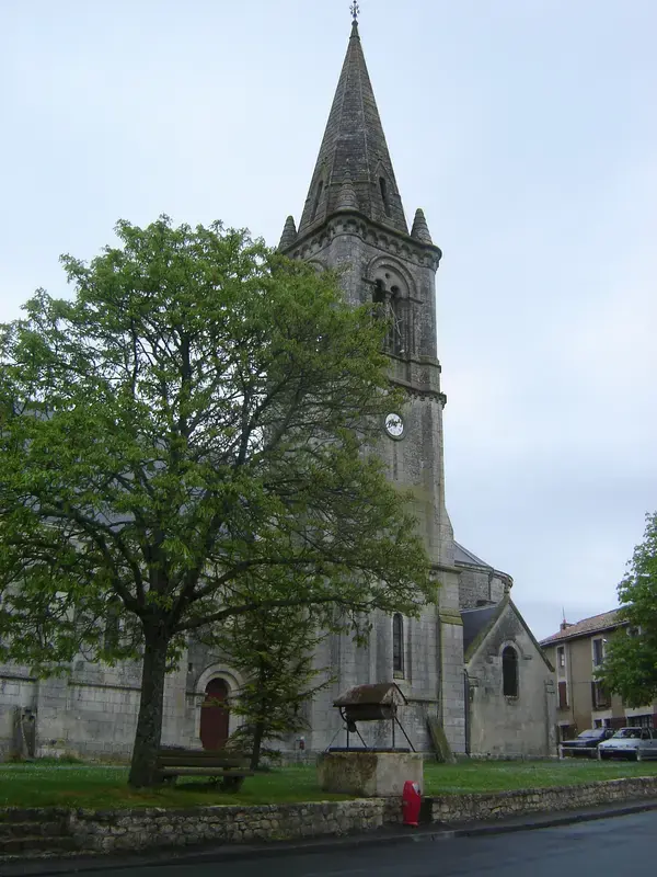 Aide Monte Escalier Monte escalier Montamisé