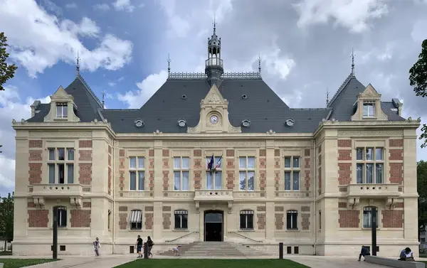 Aide Monte Escalier Monte escalier Montrouge