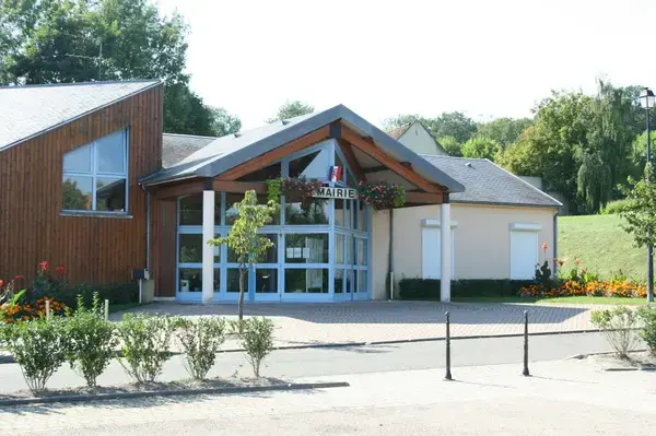 Aide Monte Escalier Monte escalier Morainvilliers