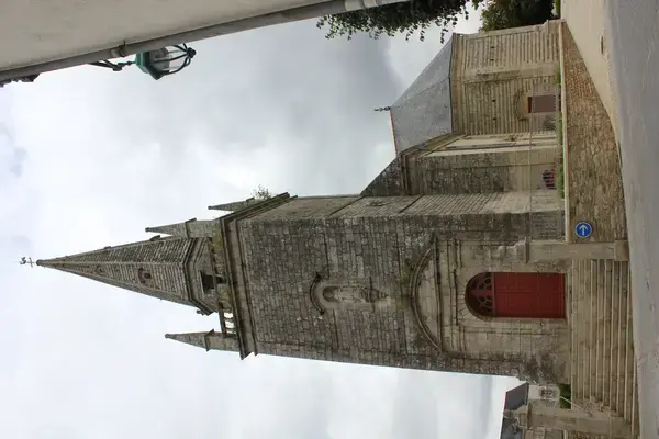 Aide Monte Escalier Monte escalier Moréac