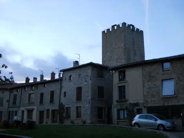 Aide Monte Escalier Monte escalier Mornant