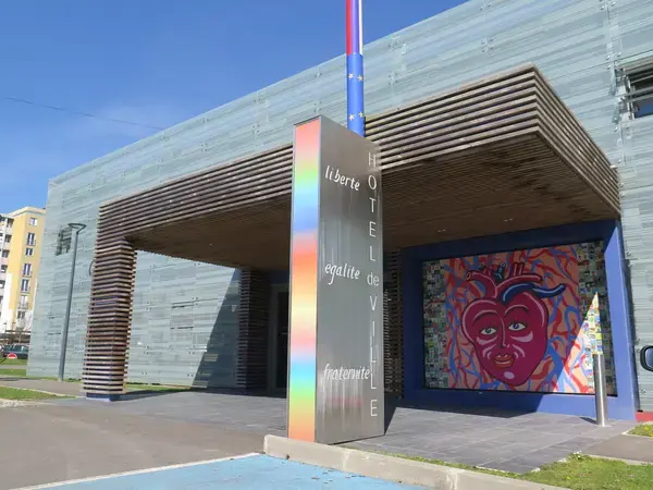 Aide Monte Escalier Monte escalier Mourenx