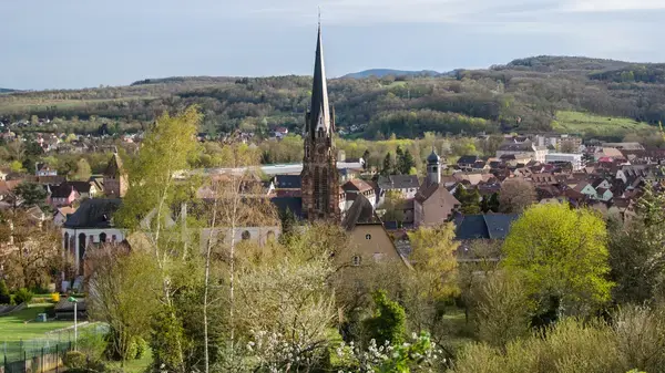 Aide Monte Escalier Monte escalier Mutzig