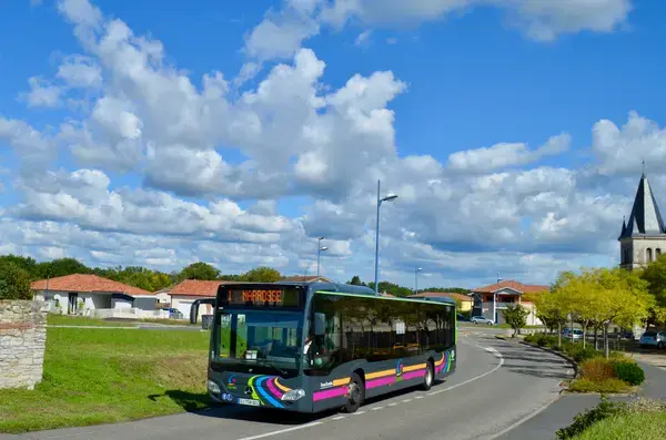Aide Monte Escalier Monte escalier Narrosse