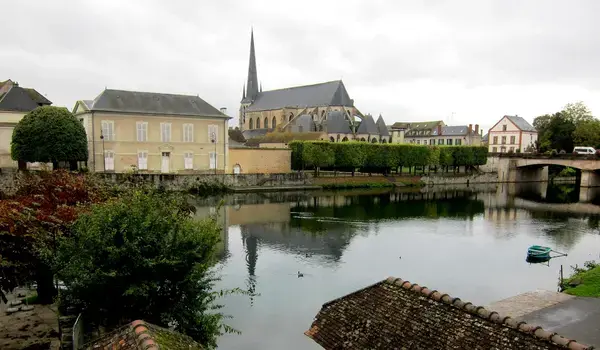 Aide Monte Escalier Monte escalier Nemours
