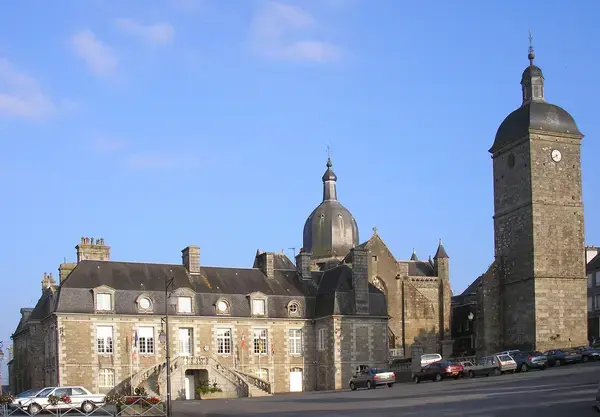 Aide Monte Escalier Monte escalier Noues de Sienne