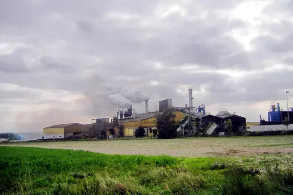 Aide Monte Escalier Monte escalier Ormes