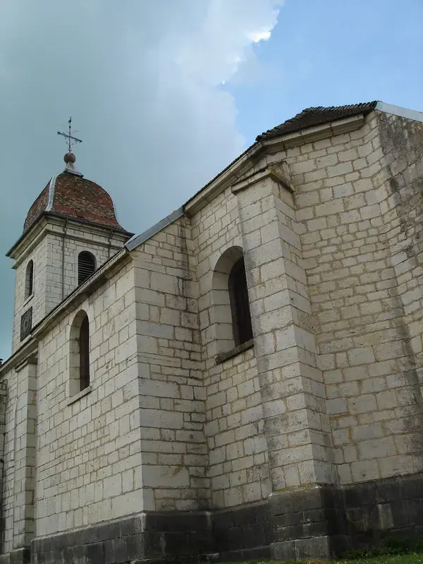 Aide Monte Escalier Monte escalier Ossé