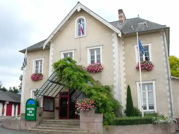 Aide Monte Escalier Monte escalier Pacé