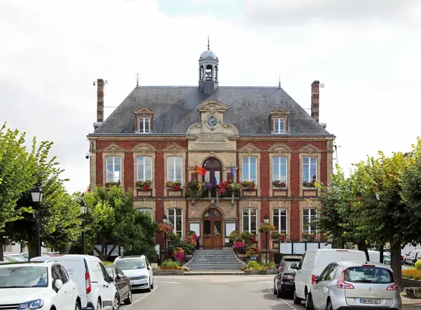 Aide Monte Escalier Monte escalier Pacy-sur-Eure