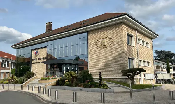 Aide Monte Escalier Monte escalier Paray-Vieille-Poste