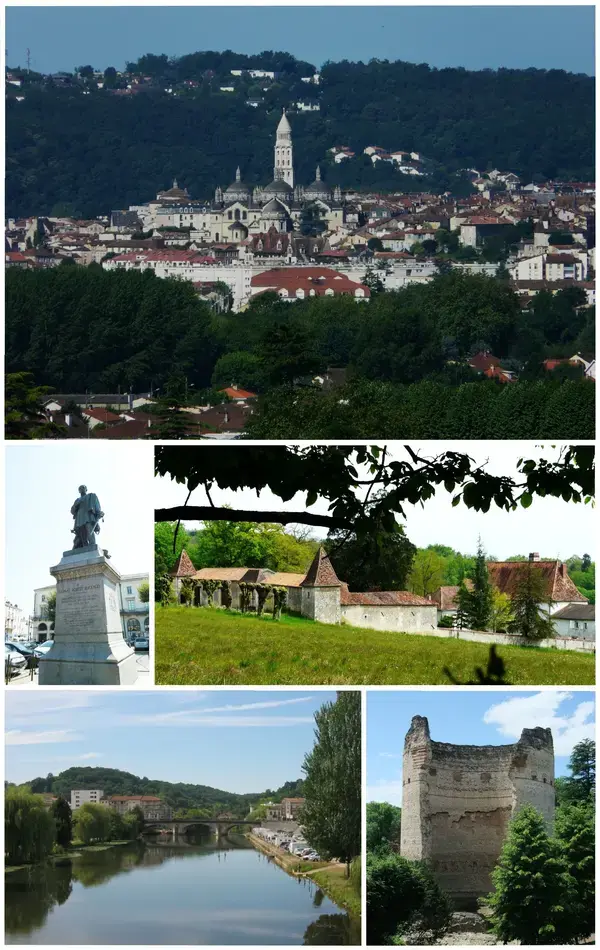 Aide Monte Escalier Monte escalier Périgueux