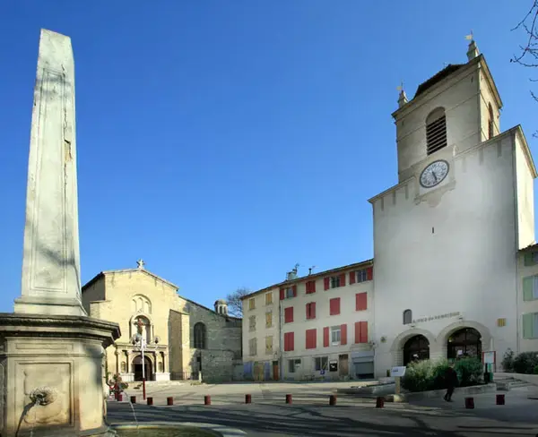 Aide Monte Escalier Monte escalier Pertuis