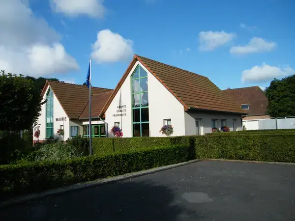 Aide Monte Escalier Monte escalier Petit-Caux
