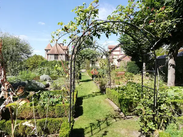 Aide Monte Escalier Monte escalier Petit-Couronne