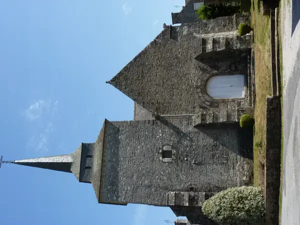 Aide Monte Escalier Monte escalier Plémet
