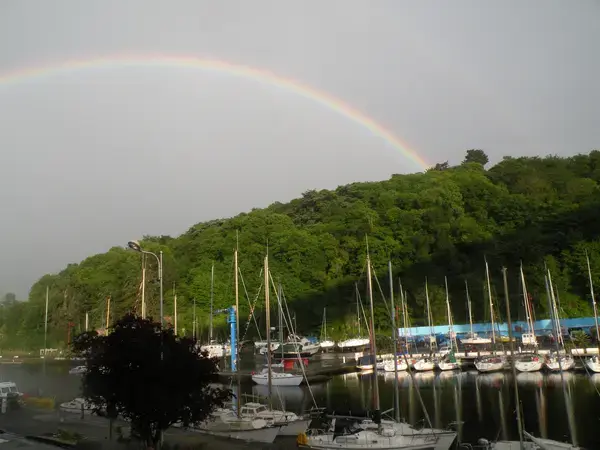 Aide Monte Escalier Monte escalier Plérin