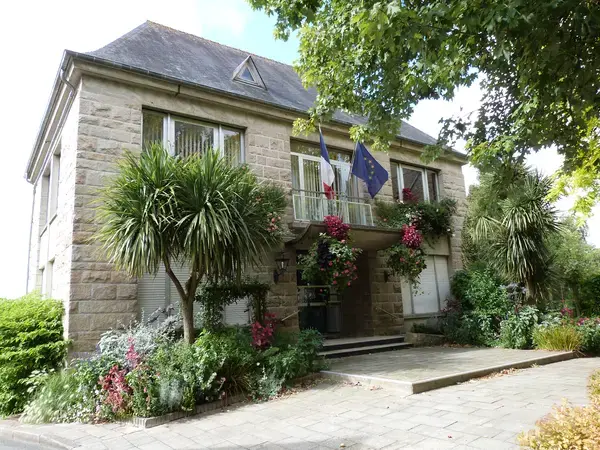 Aide Monte Escalier Monte escalier Pleudihen-sur-Rance