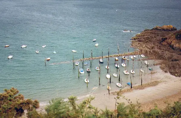 Aide Monte Escalier Monte escalier Plouha