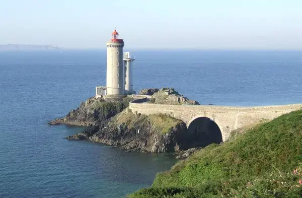 Aide Monte Escalier Monte escalier Plouzané