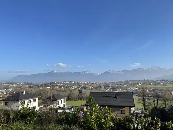 Aide Monte Escalier Monte escalier Poisy