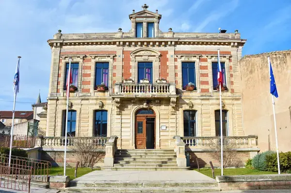 Aide Monte Escalier Monte escalier Puisserguier