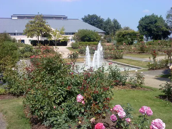 Aide Monte Escalier Monte escalier Quévert