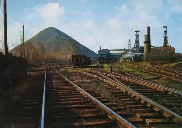 Aide Monte Escalier Monte escalier Raismes