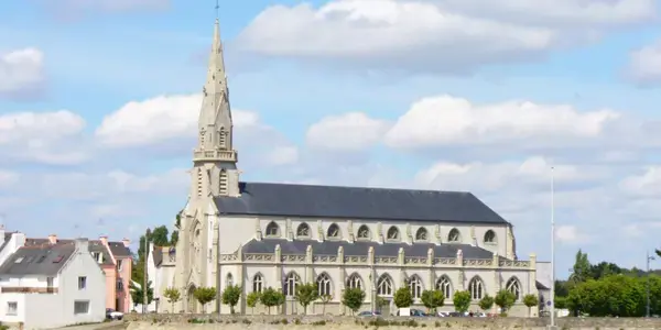 Aide Monte Escalier Monte escalier Riantec