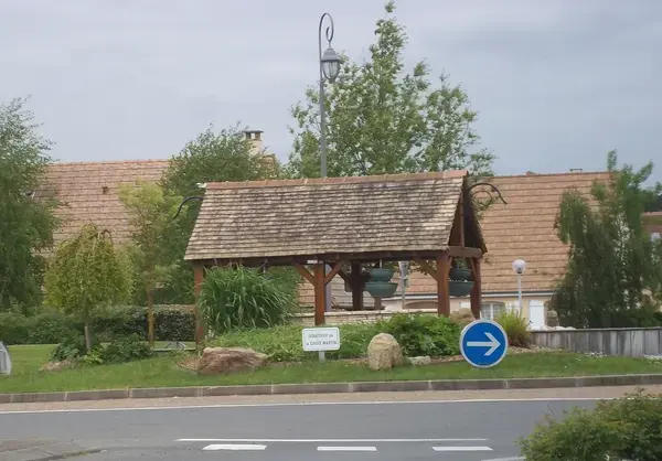 Aide Monte Escalier Monte escalier Ruaudin