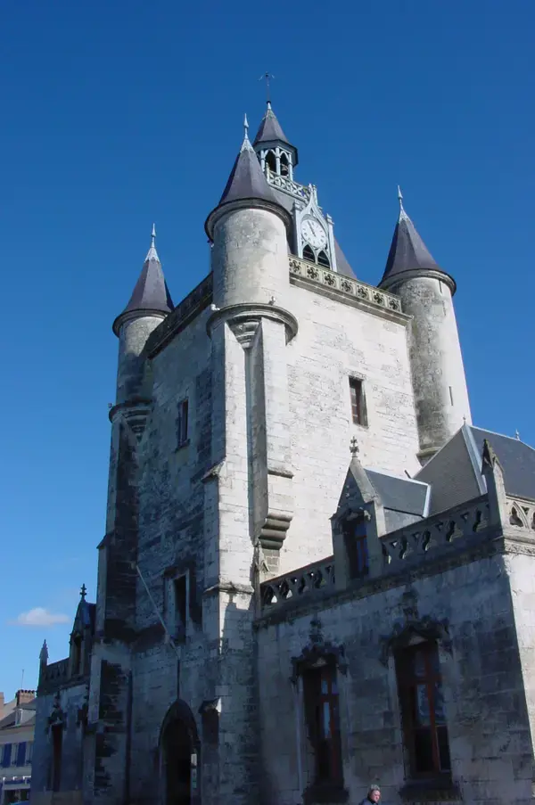 Aide Monte Escalier Monte escalier Rue