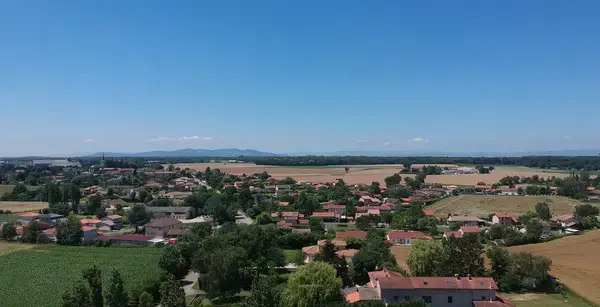 Aide Monte Escalier Monte escalier Saint-André-de-Corcy