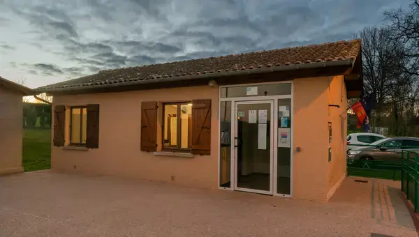 Aide Monte Escalier Monte escalier Saint-André