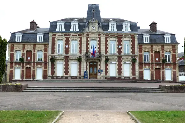 Aide Monte Escalier Monte escalier Saint-Aubin-lès-Elbeuf