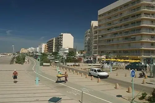 Aide Monte Escalier Monte escalier Saint-Jean-de-Monts
