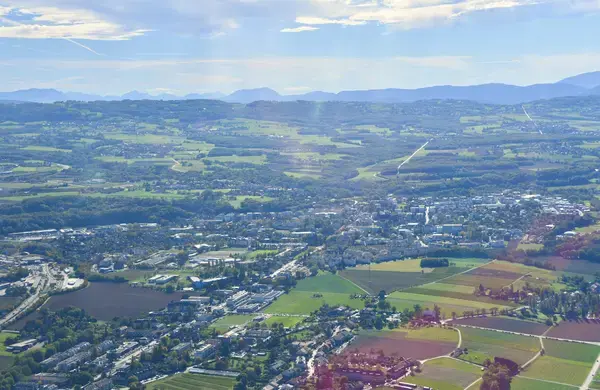 Aide Monte Escalier Monte escalier Saint-Julien-en-Genevois