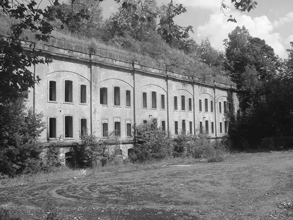 Aide Monte Escalier Monte escalier Saint-Julien-lès-Metz