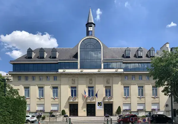 Aide Monte Escalier Monte escalier Saint-Mandé