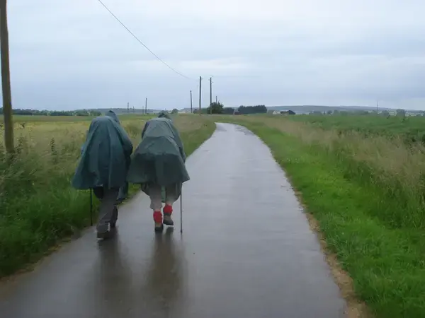 Aide Monte Escalier Monte escalier Saint-Martin-des-Champs