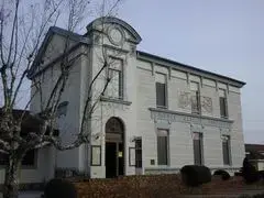 Aide Monte Escalier Monte escalier Saint-Maurice-l'Exil