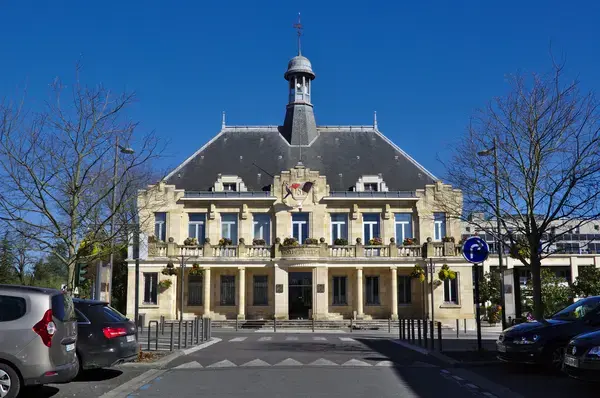 Aide Monte Escalier Monte escalier Saint-Médard-en-Jalles