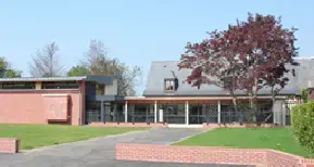 Aide Monte Escalier Monte escalier Saint-Nicolas-d'Aliermont