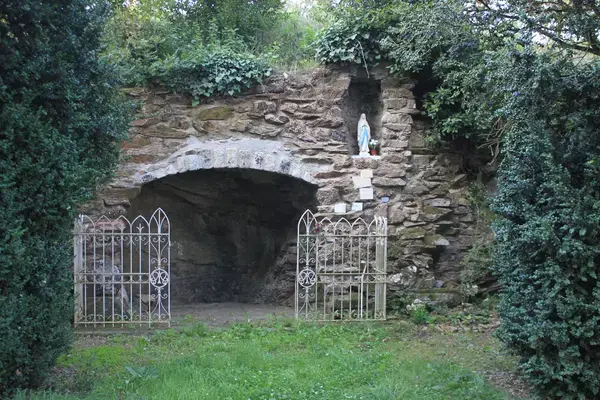 Aide Monte Escalier Monte escalier Saint-Philbert-de-Bouaine