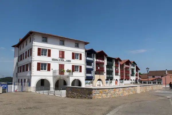 Aide Monte Escalier Monte escalier Saint-Pierre-d'Irube