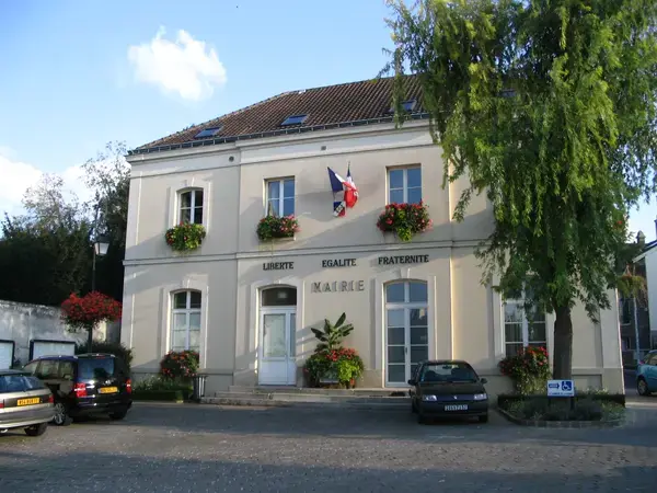 Aide Monte Escalier Monte escalier Saint-Thibault-des-Vignes